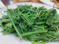 -力力豆花庄(广渠门店)