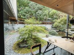 -久宴·天目湖大鱼头(恐龙园店)