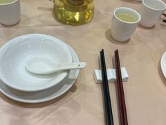 -益利大酒楼(井岸店)