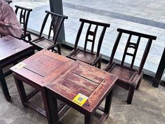 -方铲铲·成都板凳面(滨江银泰店)