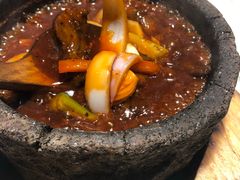 -蒋先森餐厅(万星广场店)