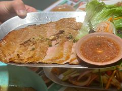-蔡澜Pho·越南粉餐厅(海上世界店)