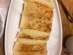 -金掌勺·锅包肉(广渠门店)