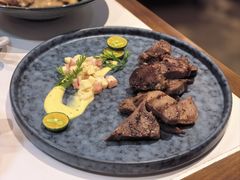 -Artisan匠匠(中央大街店)