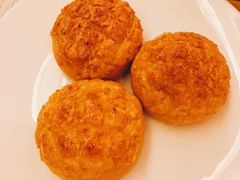 -福州天元国际威斯汀酒店·中国元素餐厅