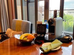 -昆明洲际酒店