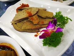 -老毛手抓·盐池滩羊非遗手抓(宁夏总店)