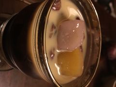 青藤茶馆(元华店)-青藤茶馆(南山路店)