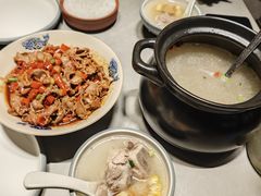-潇湘阁(汉光百货店)