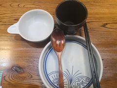 -云海肴·云南小炒·汽锅鸡(天津国金汇店)