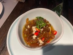 -外婆家(杭州马塍店·杭帮菜名店)