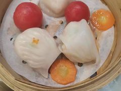 -海景壹号大酒店(滨湖店)