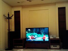 -蟒山（北京）会议中心