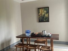 -厦门途易蓝罗约海景温泉酒店(园博苑地铁站店)