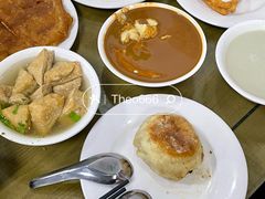 -护国寺小吃(东四店)