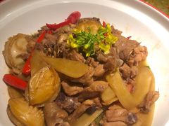 -凤凰湘语·湘粤鲜融(浦东旗舰店)