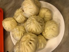 -天兴居(鲜鱼口街店)