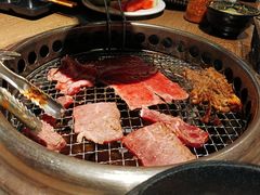 -火炉火自助餐(枫蓝国际店)