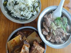 -东兴牛肉店(庄府巷店)