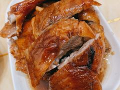 -香辉食馆(新兴路店)