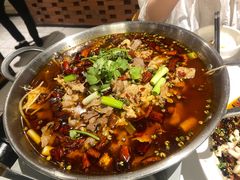 -三猫黑鱼花(南大店)