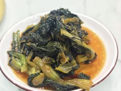 -红灯笼龙凤饭店(宁波老字号店)