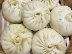 -中发源·清真餐厅(春风店)