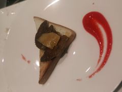 -不翻台·无国界铁板烧(北国先天下店)