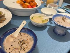 -闽海肴(北辰荟店)