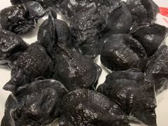 -船歌·鱼水饺青岛菜(合肥路永旺店)