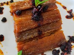 -食神鱼头佛跳墙(百子湾旗舰店)