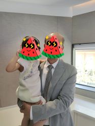 -马克叔叔的照相馆(东门店)