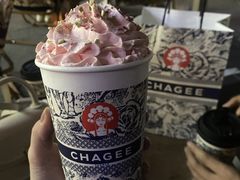 -霸王茶姬(正佳广场店)