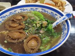 -潮惠居饮食店(光塔路店)