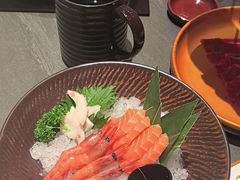 -牛YO寿喜烧和牛火锅自助(三台子万象汇店)