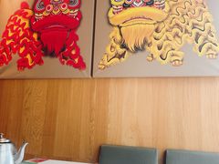 -润记·广东餐馆(苏州中心店)