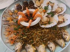 -庄隐阁(悠方广场店)