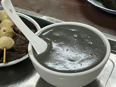 -万家乐小小饮食店