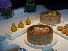 -炳胜私厨(中达旗舰店)