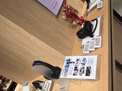 -Sony Store索尼(广州正佳店)