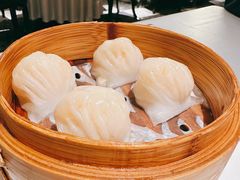 维园虾饺皇-维园悦谱·海派家常菜(乌鲁木齐南路店)