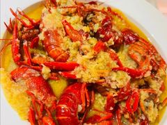 -王红军龙虾(盐仓桥店)