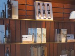 -泰合玺·精油疗愈SPA(狮山天街生活广场店)