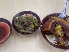 -武岳庙把子肉(名泉春晓店)