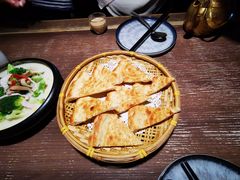 -那时新疆·车师(大宁音乐广场店)