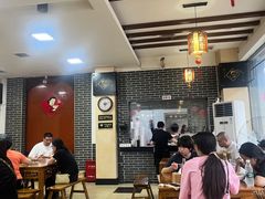 -白家高记肥肠粉(总店)