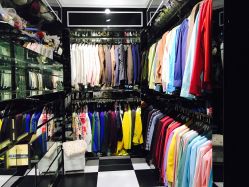 -戛纳印象摄影(潮拍定制馆)