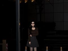 -悦宾饭馆(翠花胡同店)