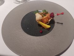 金刚沙豆腐-京兆尹(雍和宫店)