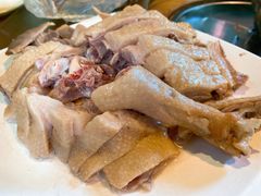 -农厨好味·温泉鹅·农家菜